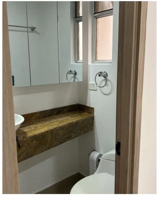 APARTAMENTO EN VENTA EN JARDÍN DE PANCE PANCE, CALI - 51