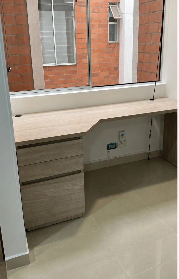 APARTAMENTO EN VENTA EN JARDÍN DE PANCE PANCE, CALI - 36