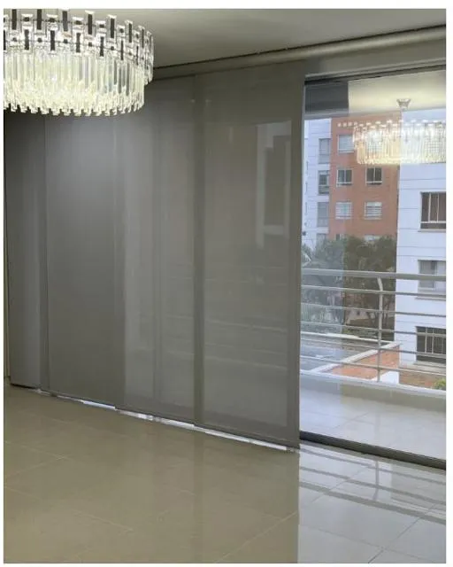 APARTAMENTO EN VENTA EN JARDÍN DE PANCE PANCE, CALI - 16