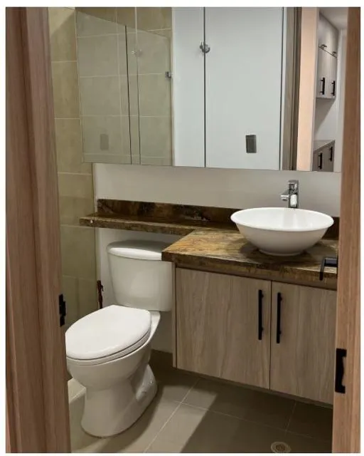 APARTAMENTO EN VENTA EN JARDÍN DE PANCE PANCE, CALI - 23