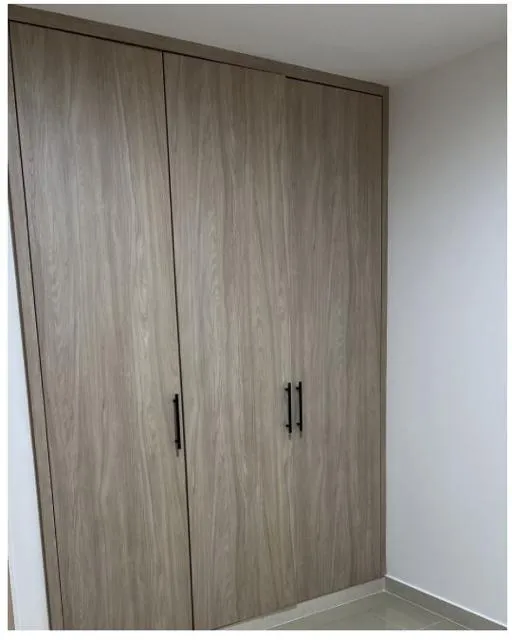APARTAMENTO EN VENTA EN JARDÍN DE PANCE PANCE, CALI - 34