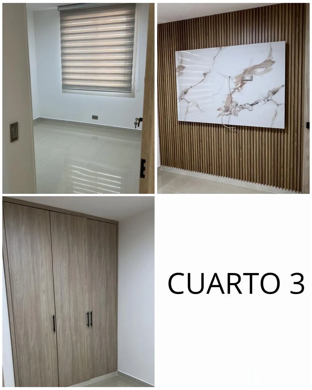 APARTAMENTO EN VENTA EN JARDÍN DE PANCE PANCE, CALI - 7