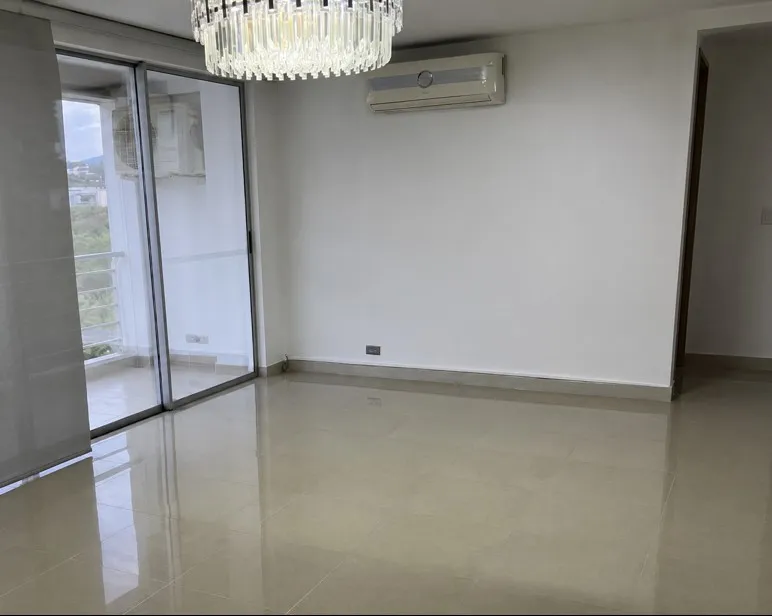 APARTAMENTO EN VENTA EN JARDÍN DE PANCE PANCE, CALI - 33