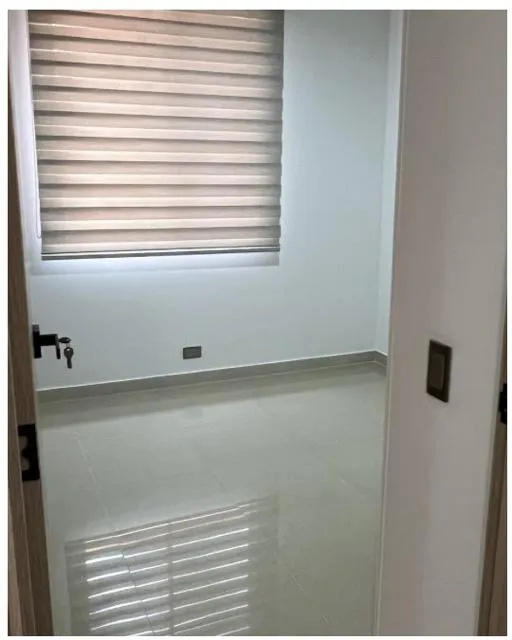 APARTAMENTO EN VENTA EN JARDÍN DE PANCE PANCE, CALI - 45