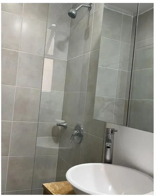APARTAMENTO EN VENTA EN JARDÍN DE PANCE PANCE, CALI - 49