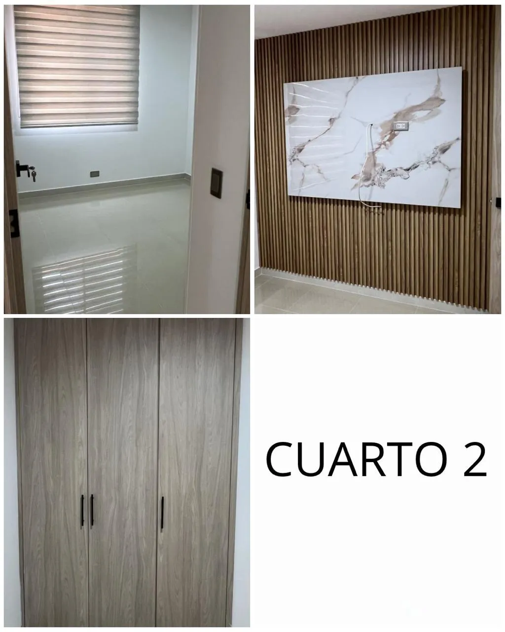 APARTAMENTO EN VENTA EN JARDÍN DE PANCE PANCE, CALI - 10