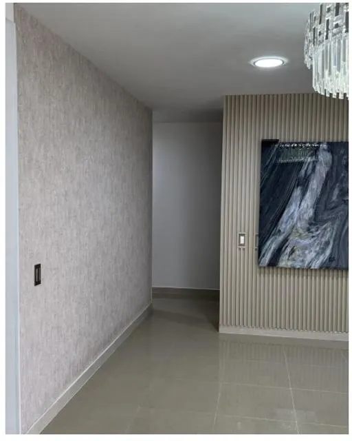 APARTAMENTO EN VENTA EN JARDÍN DE PANCE PANCE, CALI - 21