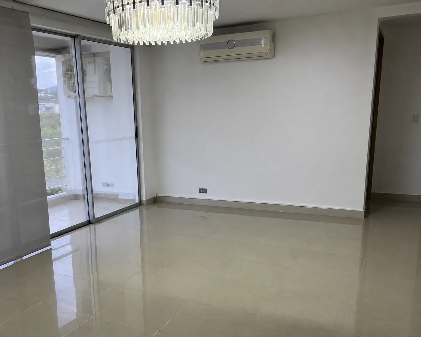 APARTAMENTO EN VENTA EN JARDÍN DE PANCE PANCE, CALI - 14