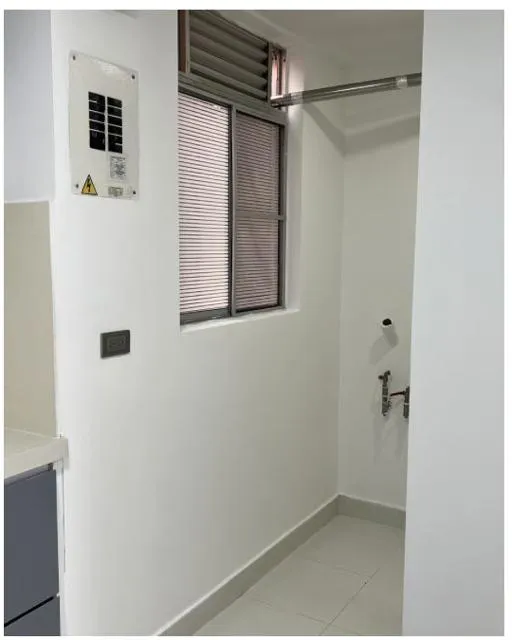 APARTAMENTO EN VENTA EN JARDÍN DE PANCE PANCE, CALI - 15