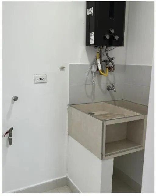 APARTAMENTO EN VENTA EN JARDÍN DE PANCE PANCE, CALI - 24