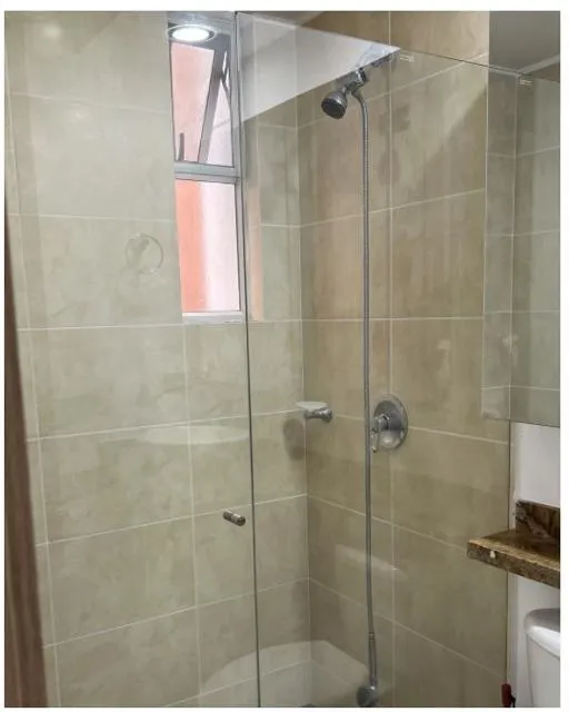 APARTAMENTO EN VENTA EN JARDÍN DE PANCE PANCE, CALI - 28