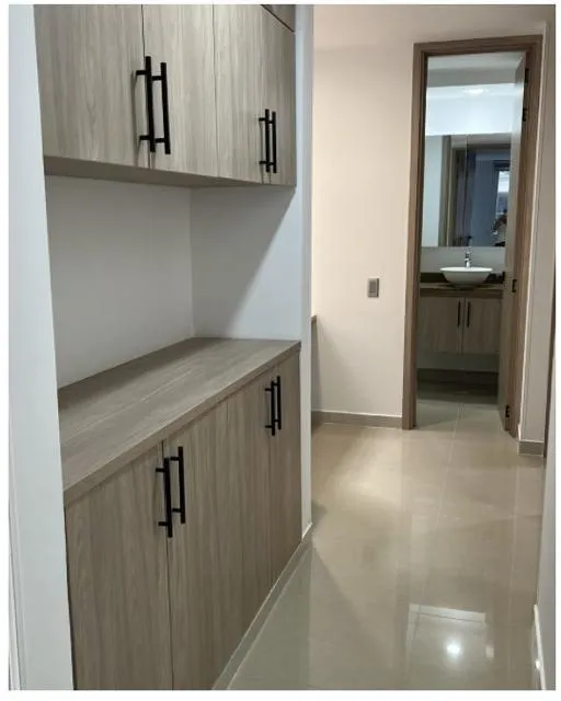 APARTAMENTO EN VENTA EN JARDÍN DE PANCE PANCE, CALI - 30