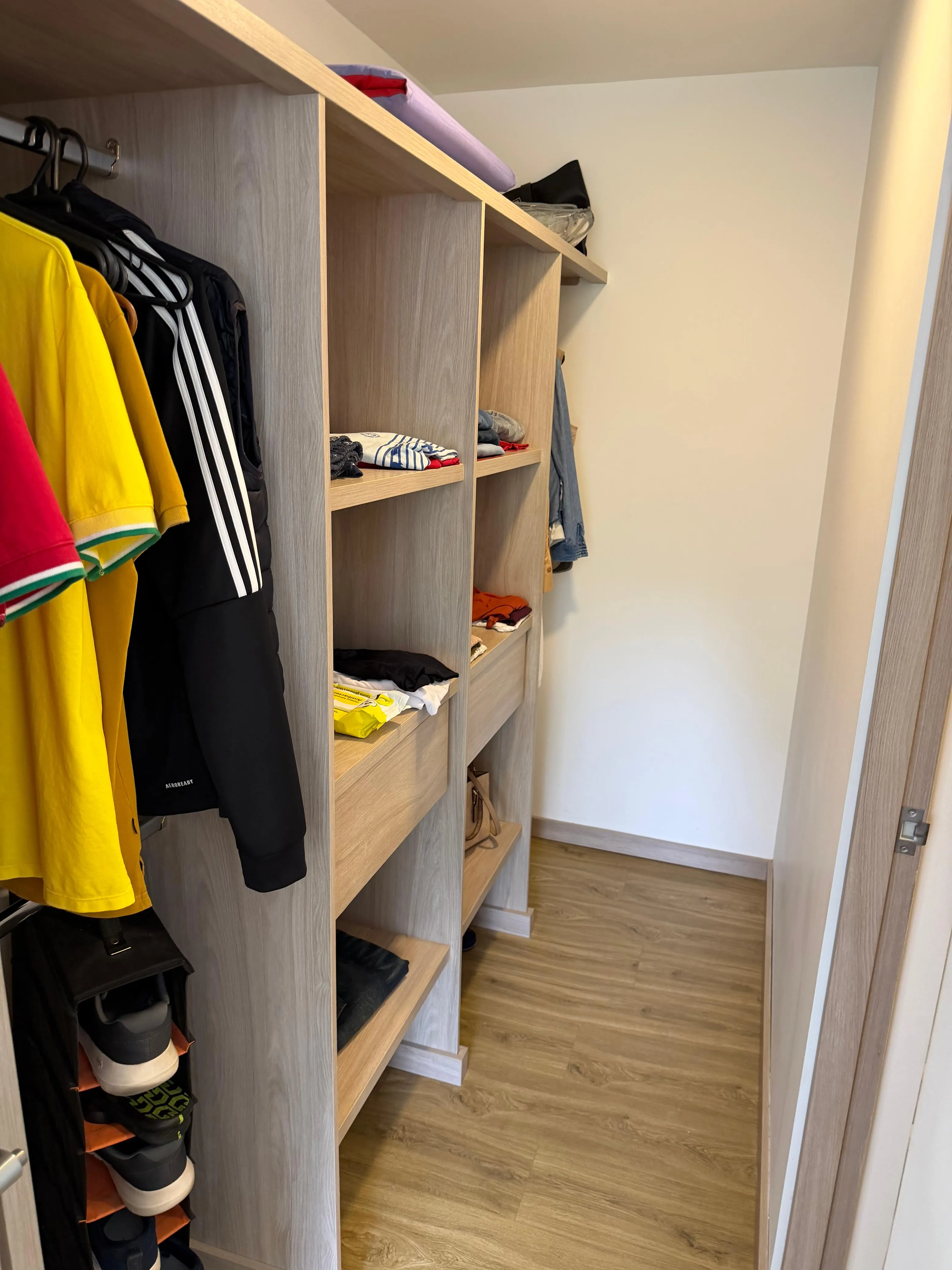 Se Vende Apartamento en Pereira Sector Cerritos — foto 5