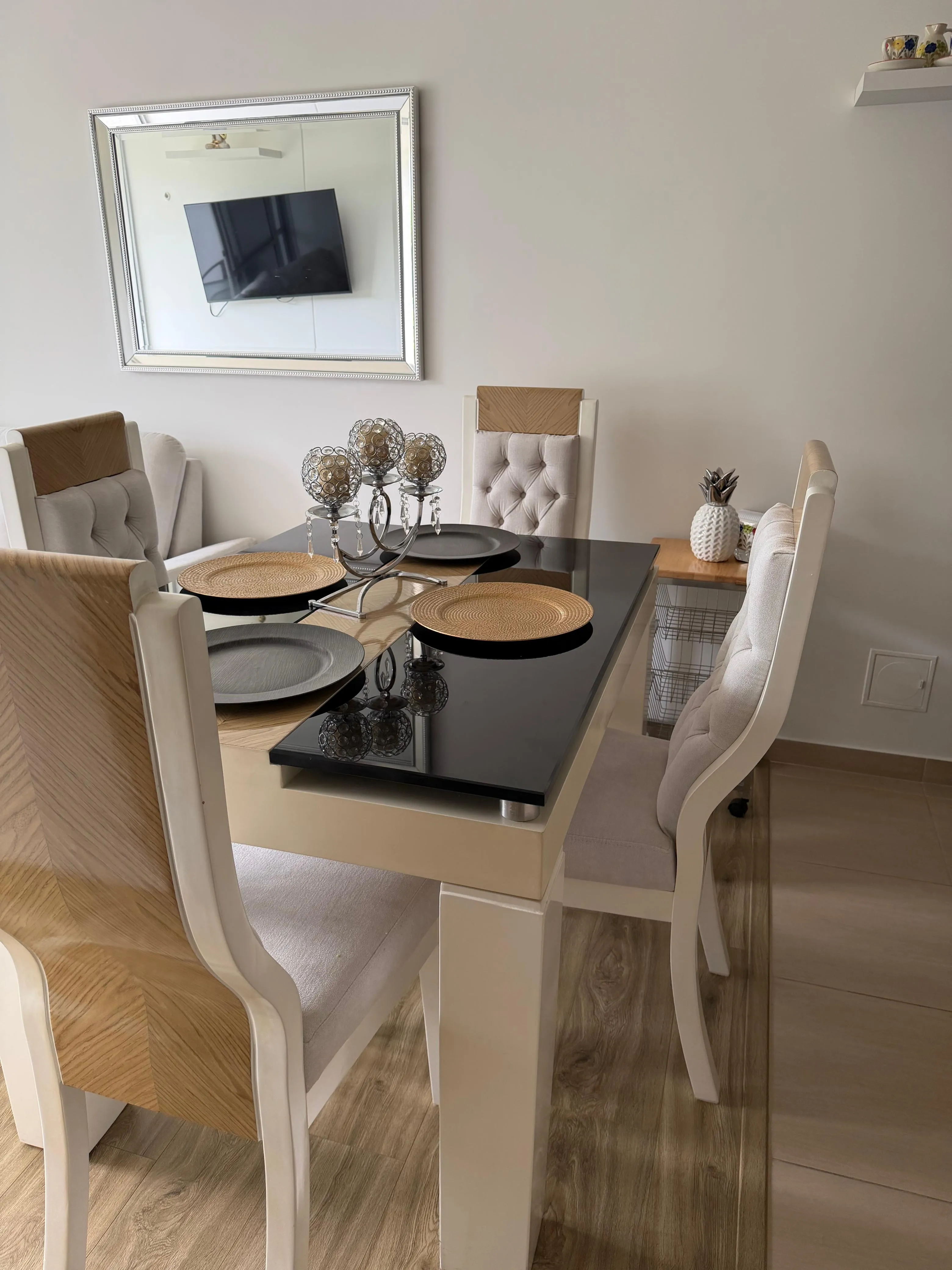 Se Vende Apartamento en Pereira Sector Cerritos — foto 2