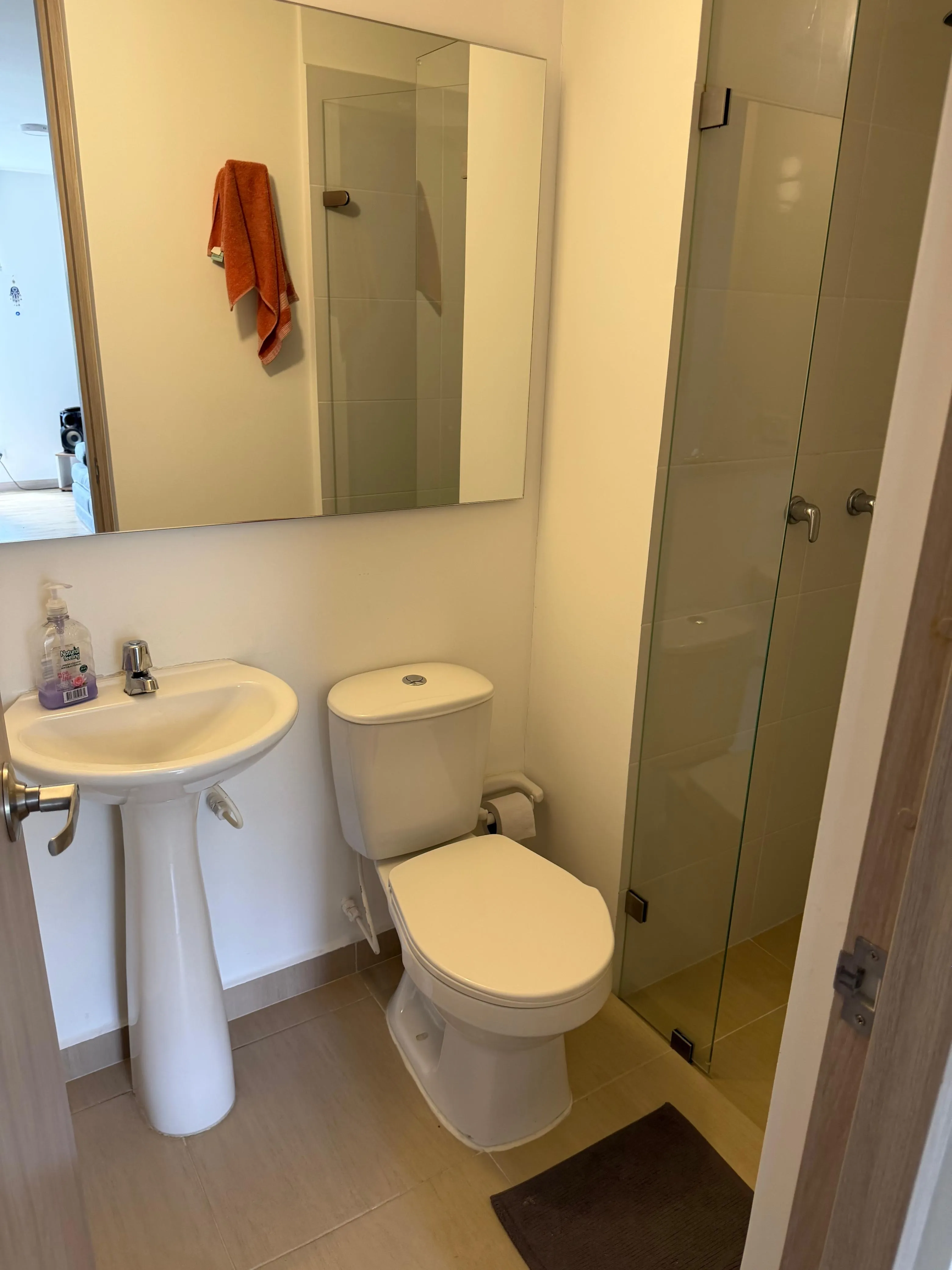 Se Vende Apartamento en Pereira Sector Cerritos — foto 7
