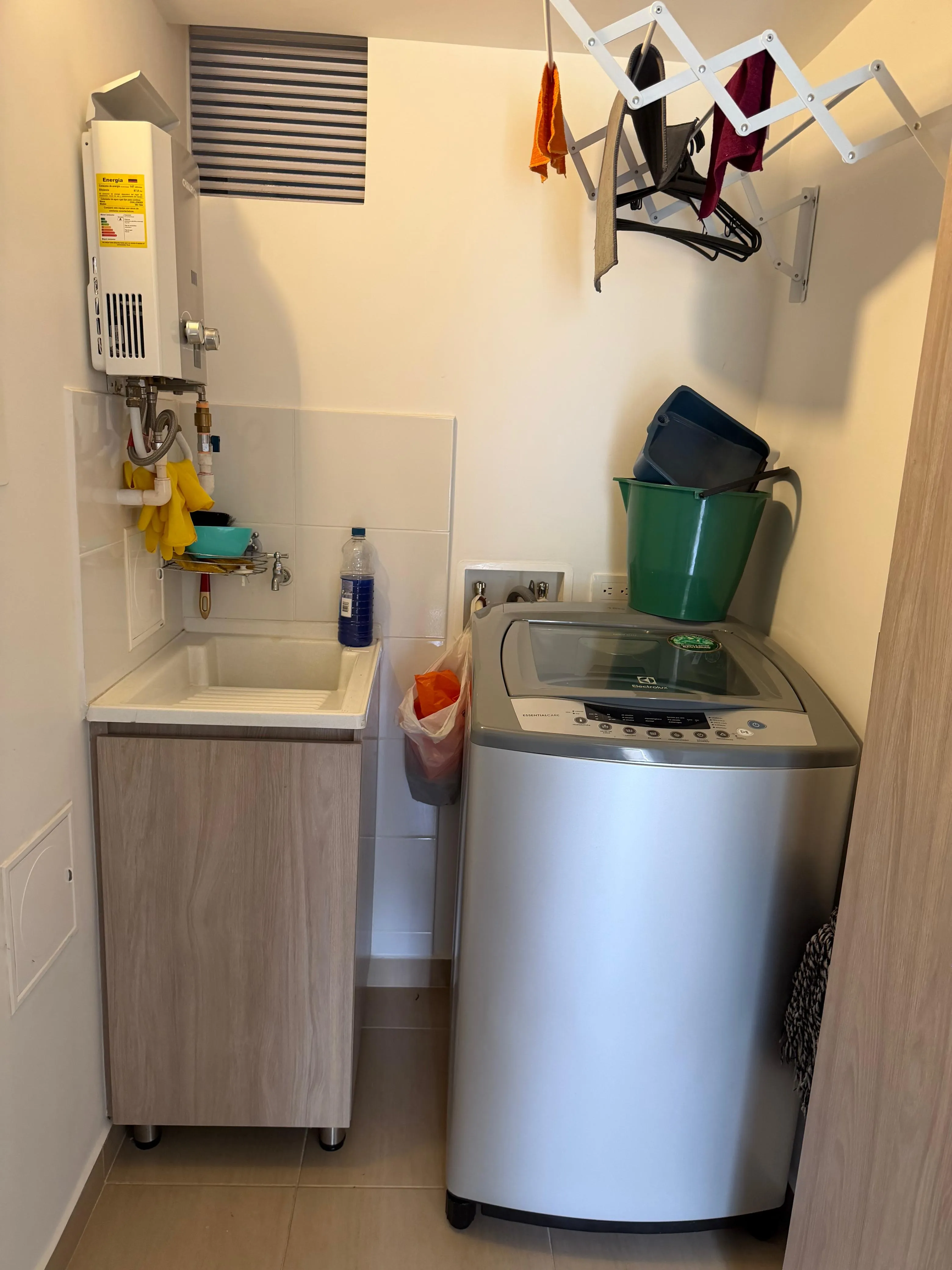 Se Vende Apartamento en Pereira Sector Cerritos — foto 8