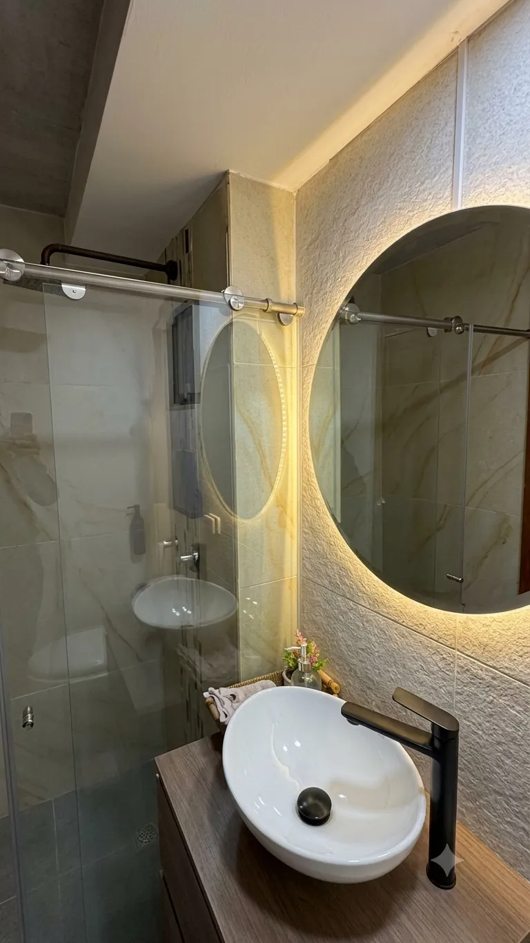 El apartamento en la Ciudad de Zipaquirá que combina ubicación, comodidad y valorización en un solo lugar. - 4