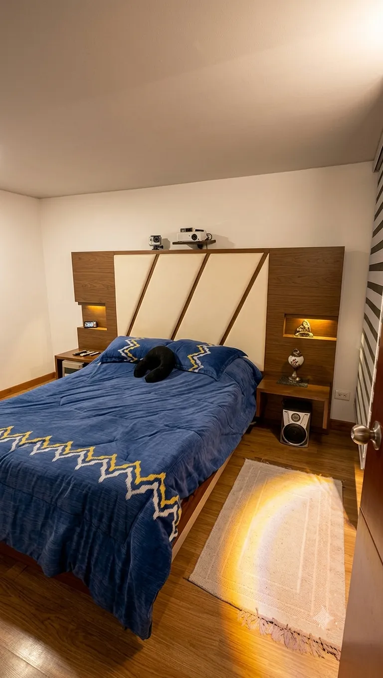 El apartamento en la Ciudad de Zipaquirá que combina ubicación, comodidad y valorización en un solo lugar. - 9