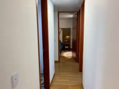 El apartamento en la Ciudad de Zipaquirá que combina ubicación, comodidad y valorización en un solo lugar.