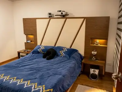 Miniatura 9