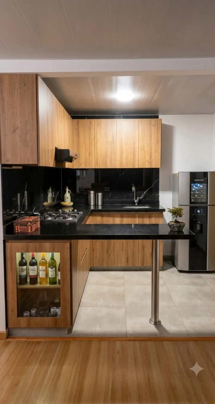 El apartamento en la Ciudad de Zipaquirá que combina ubicación, comodidad y valorización en un solo lugar - 8
