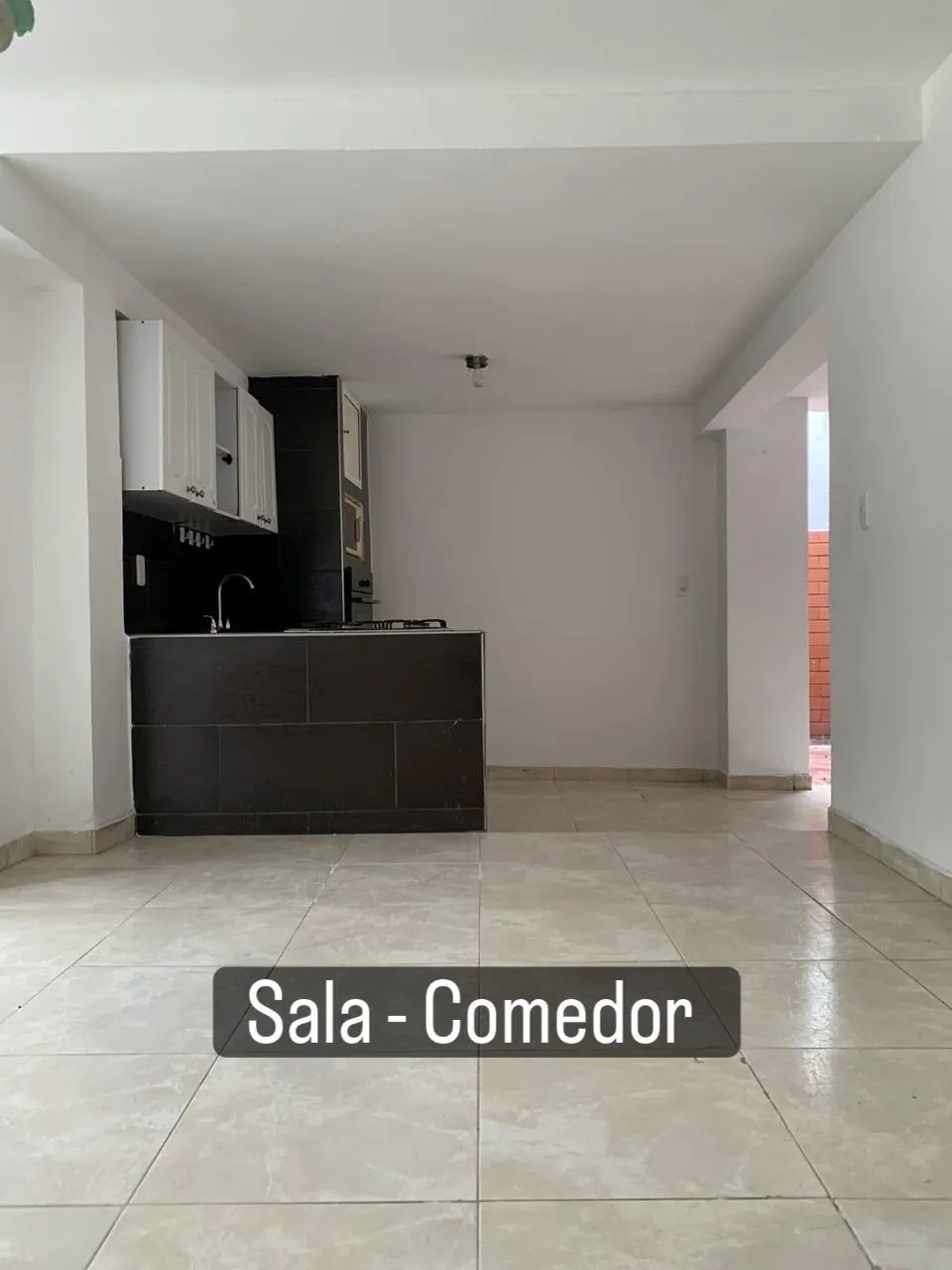 Venta Propiedad con Bodega Industrial y 2 Apartamentos en Bucaramanga Barrio Dangond — foto 10
