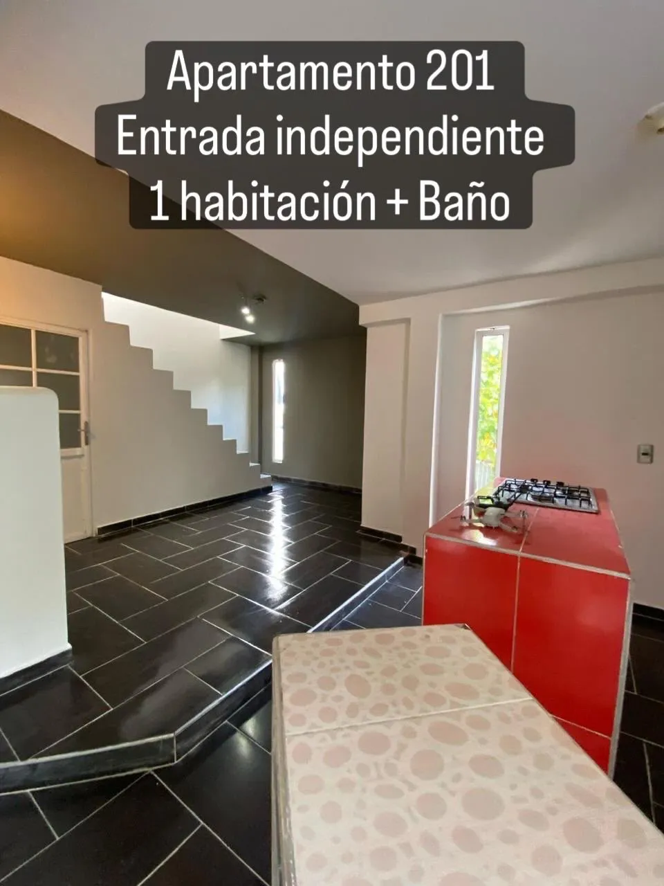 Venta Propiedad con Bodega Industrial y 2 Apartamentos en Bucaramanga Barrio Dangond — foto 7