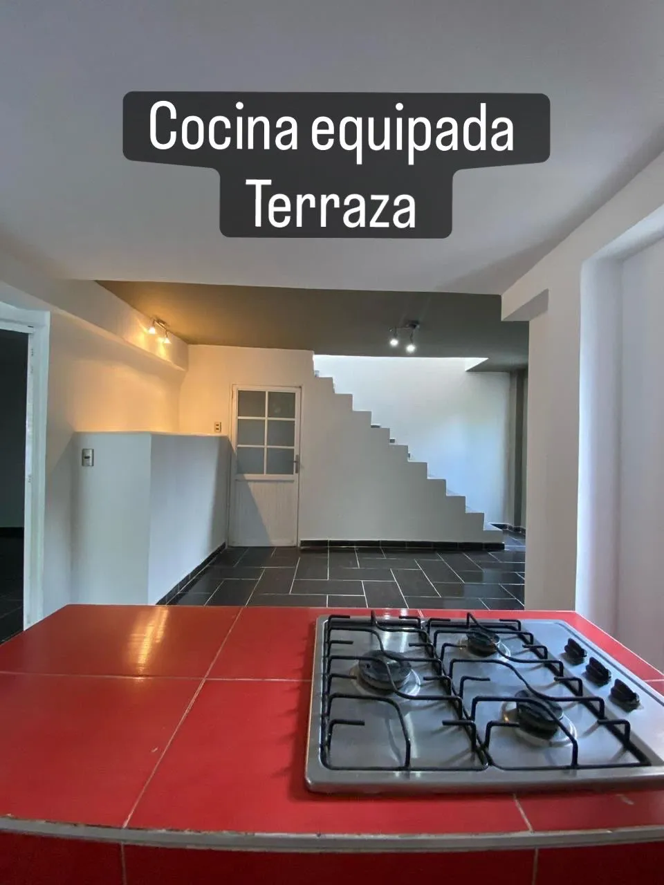 Venta Propiedad con Bodega Industrial y 2 Apartamentos en Bucaramanga Barrio Dangond — foto 6