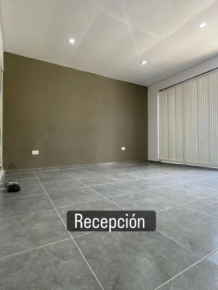 Venta Propiedad con Bodega Industrial y 2 Apartamentos en Bucaramanga Barrio Dangond — foto 9