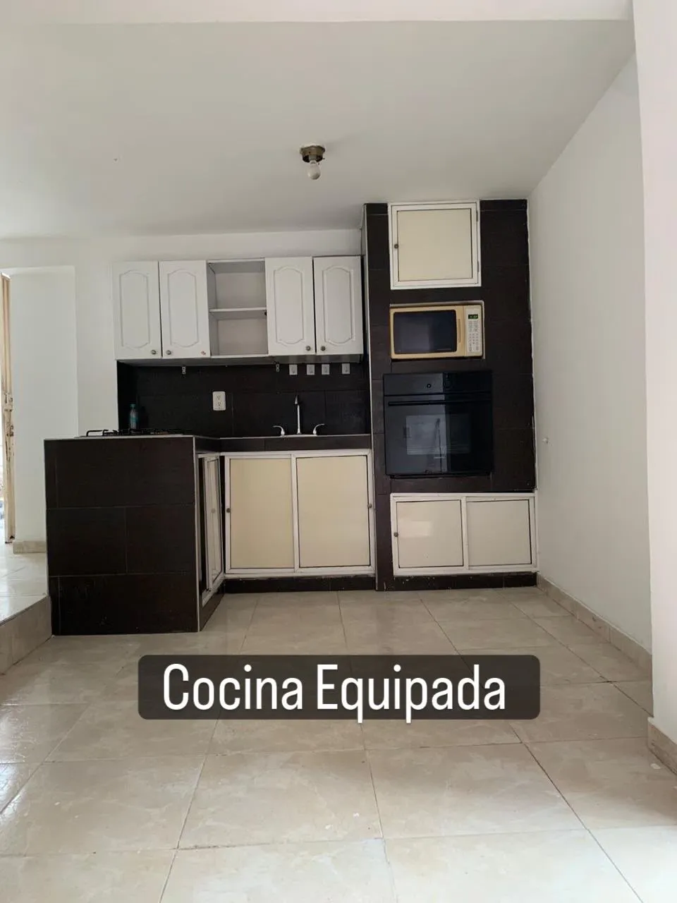 Venta Propiedad con Bodega Industrial y 2 Apartamentos en Bucaramanga Barrio Dangond — foto 5