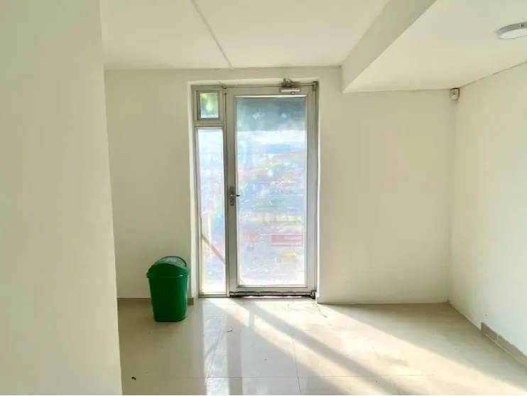 GANGA – Casa esquinera en venta en el barrio Lido, Cali — foto 4