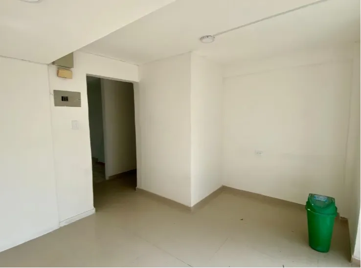 GANGA – Casa esquinera en venta en el barrio Lido, Cali — foto 6