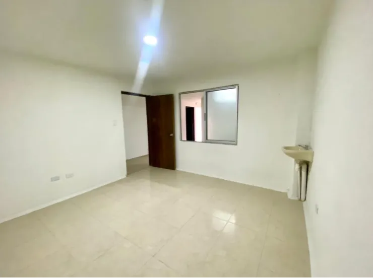 GANGA – Casa esquinera en venta en el barrio Lido, Cali — foto 11