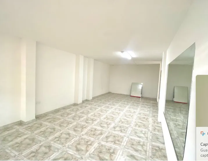 GANGA – Casa esquinera en venta en el barrio Lido, Cali — foto 5