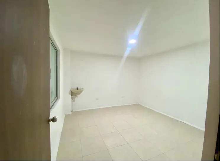 GANGA – Casa esquinera en venta en el barrio Lido, Cali — foto 10