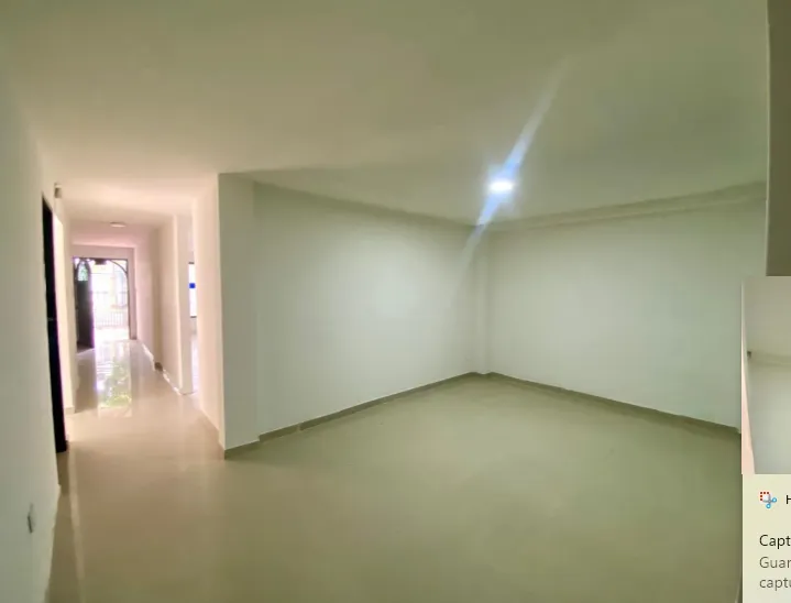 GANGA – Casa esquinera en venta en el barrio Lido, Cali — foto 9