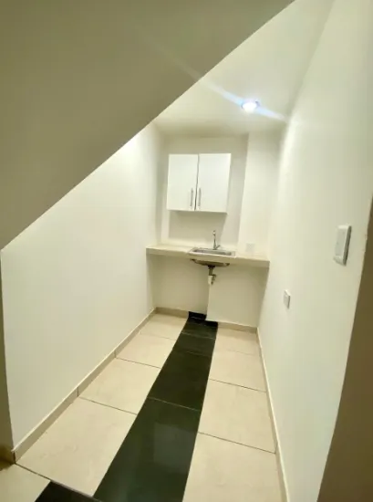 GANGA – Casa esquinera en venta en el barrio Lido, Cali — foto 7