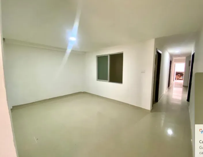 GANGA – Casa esquinera en venta en el barrio Lido, Cali — foto 8