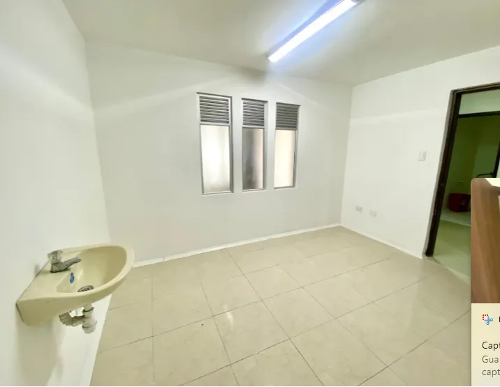 GANGA – Casa esquinera en venta en el barrio Lido, Cali — foto 14