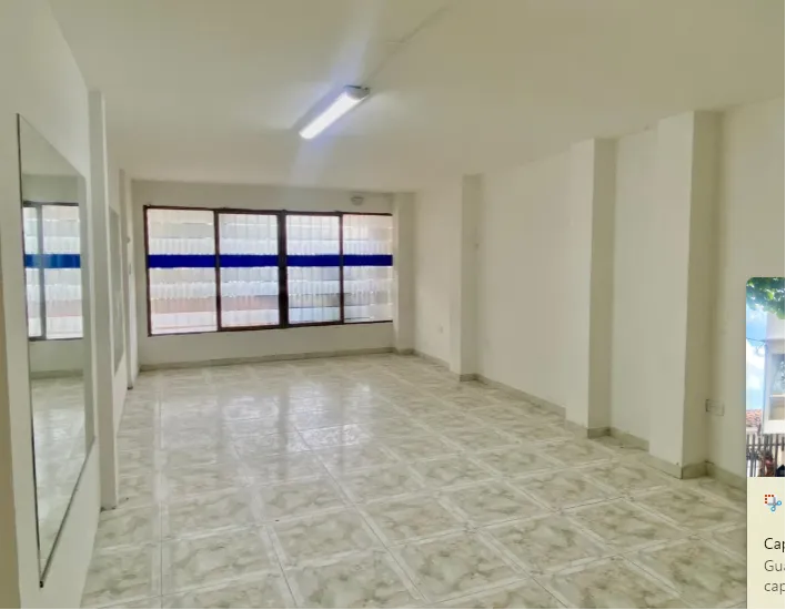 GANGA – Casa esquinera en venta en el barrio Lido, Cali — foto 3