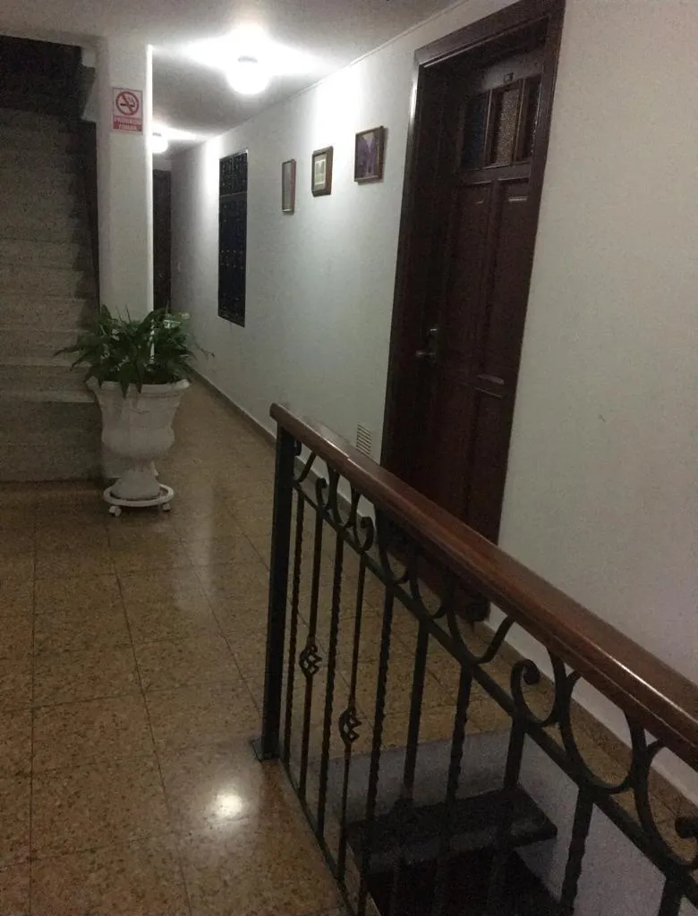 ARRIENDO APARTAESTUDIO AMOBLADO EN EL PEÑÓN CALI - 13