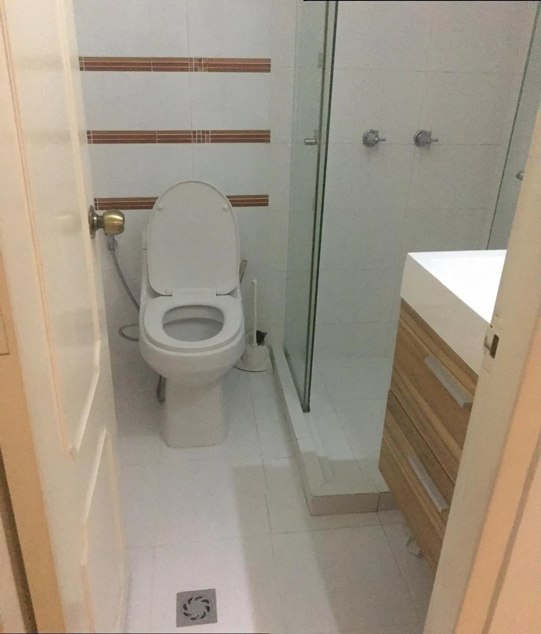 ARRIENDO APARTAESTUDIO AMOBLADO EN EL PEÑÓN CALI - 10