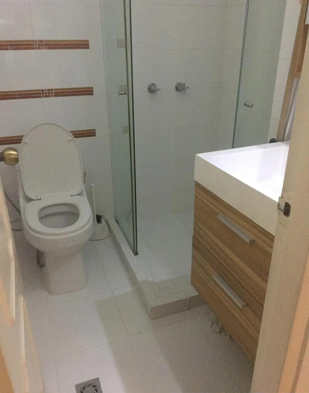 ARRIENDO APARTAESTUDIO AMOBLADO EN EL PEÑÓN CALI - 9