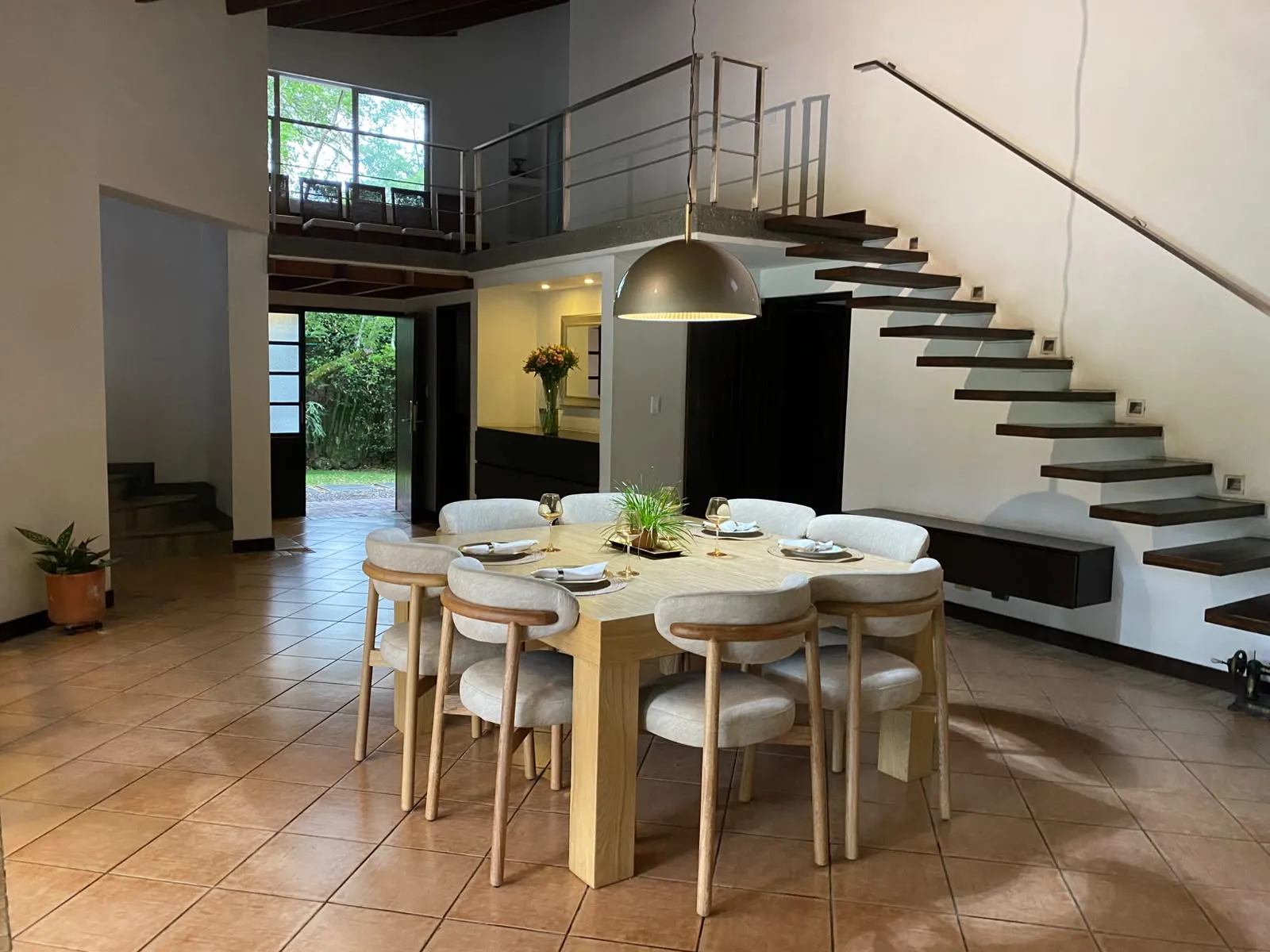 Casa campestre en venta en Villas del Campo, Pance Cali — foto 3