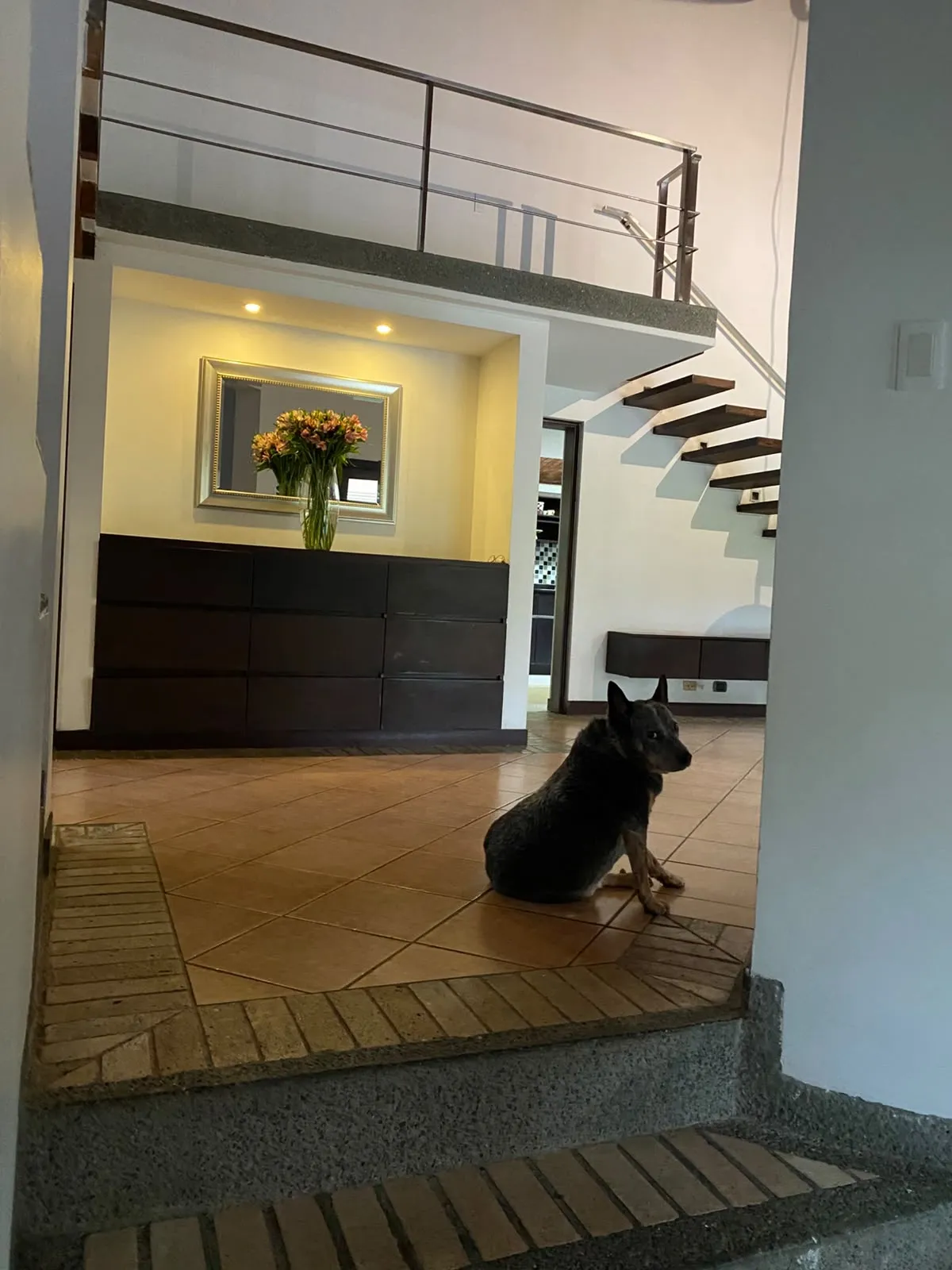 Casa campestre en venta en Villas del Campo, Pance Cali — foto 8