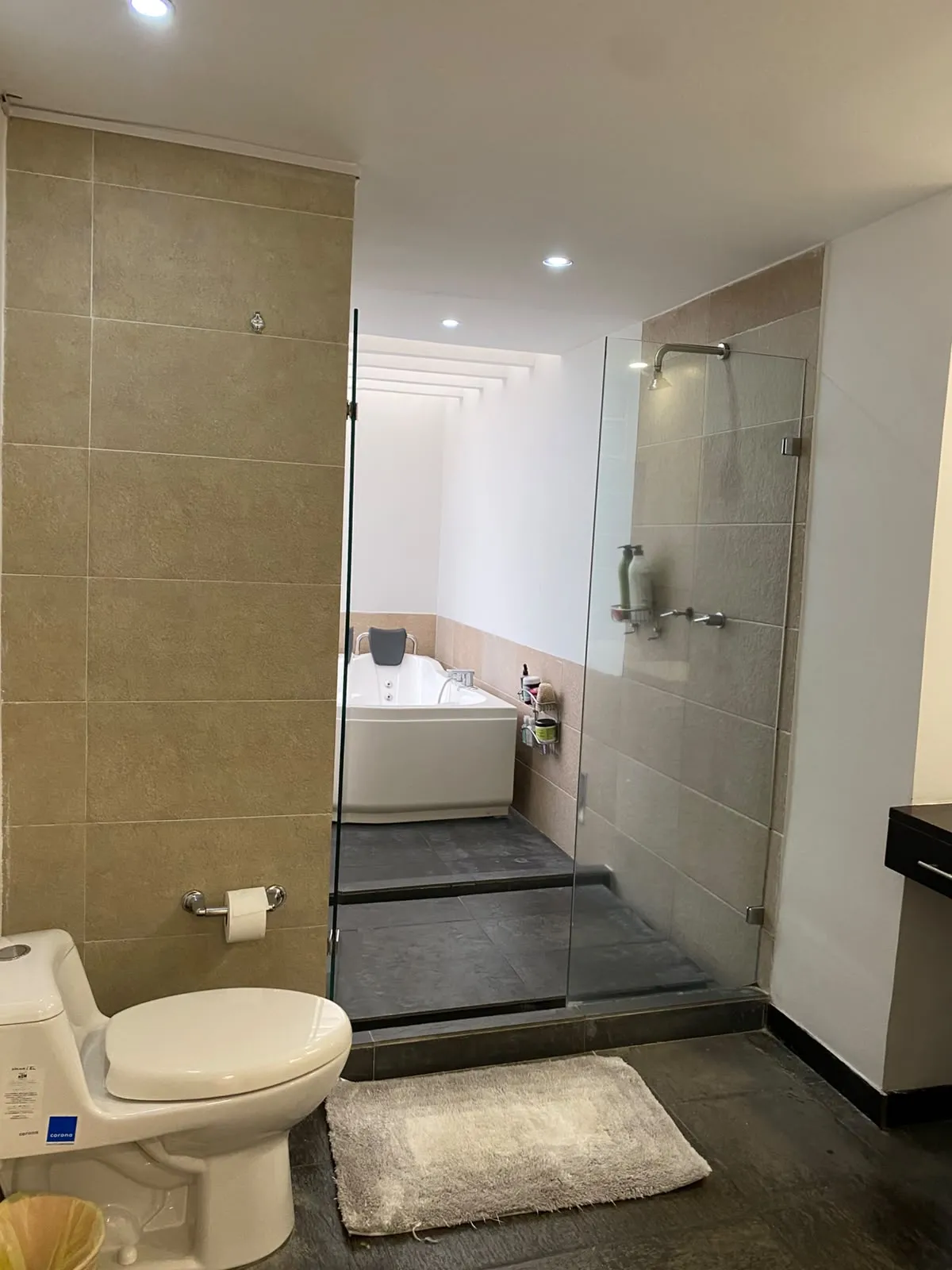 Casa campestre en venta en Villas del Campo, Pance Cali — foto 10