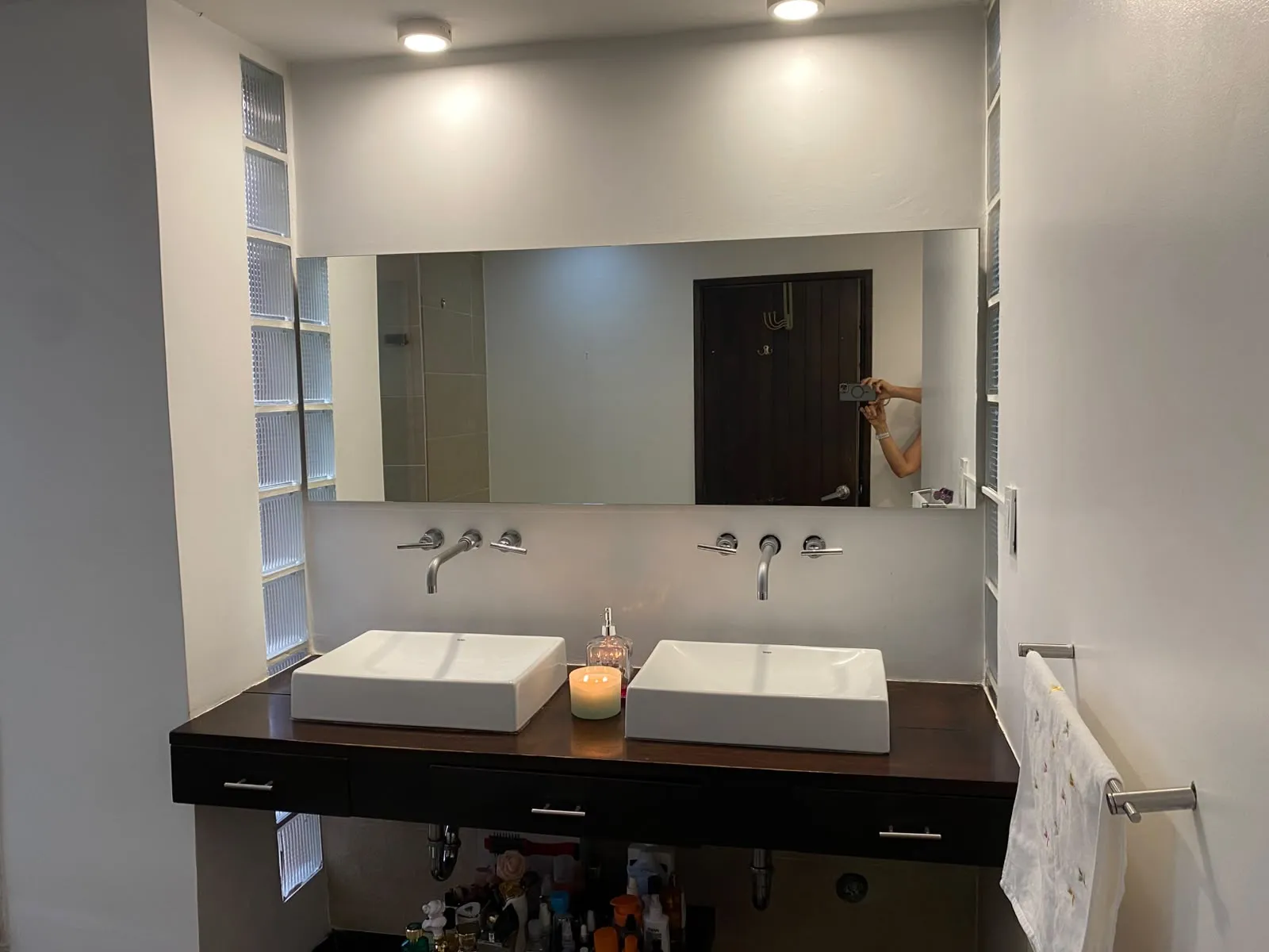 Casa campestre en venta en Villas del Campo, Pance Cali — foto 9