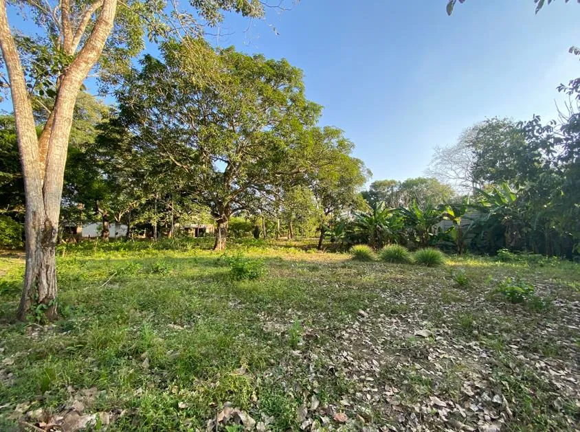 Venta de Terreno en Bayunca, Cartagena de Indias — foto 7
