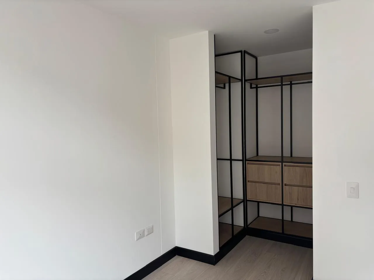 Apartamento en Venta en Santa Bárbara, Bogotá - 7
