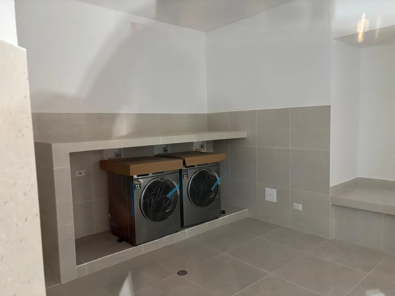 Apartamento en Venta en Santa Bárbara, Bogotá - 18